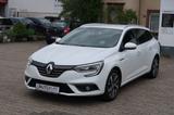 Renault Megane IV Grandtour BOSE-Edition *LED *AUTOM. - Renault Megane in Bielefeld