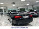 BMW 328*Cabriolet*TÜV/AU/NEU*NAVI*Multifunktionslenk - BMW 328 mit Benzin-Antrieb: Cabrio