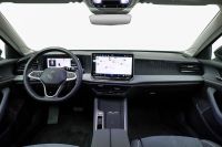 Volkswagen Passat Variant - Vorschau Bild 5