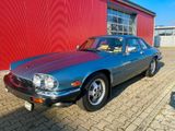 Vorschaubild Jaguar XJS HE Coupe,orig.15300 km,1.HD,3 Jahre Garantie