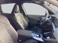 BMW X3 - Vorschau Bild 14