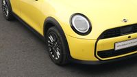 MINI Cooper C - Vorschau Bild 19