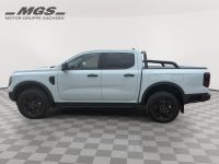 Ford Ranger - Vorschau Bild 12