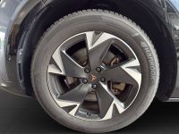 Cupra Tavascan - Vorschau Bild 8