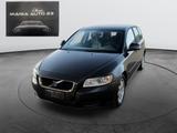Volvo V50 2.0 D4 Summum*136 CV*MANUALE* - Volvo V50: 2.4