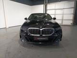 BMW i5 Lim.  eDrive40 M Sport LED|Navi|Kamera|Sitzhz - BMW i5 in Bonn