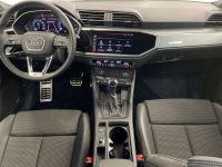 Audi Q3 - Vorschau Bild 6