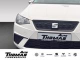 Seat Ibiza 1.0 5-Gang TSI Style Klima SHZ - Seat Ibiza Gebrauchtwagen in Bonn