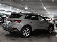 Audi Q4 e-tron - Vorschau Bild 8