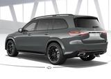 Mercedes-Benz GLS 450 d 4Matic#PD2026#AMG Premium + - Mercedes-Benz GLS 450 Neuwagen