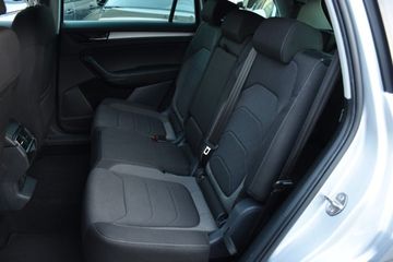 Skoda Kodiaq - 10