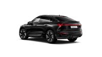 Audi Q8 e-tron - Vorschau Bild 6
