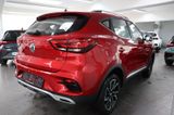 MG ZS 1.5 Luxury Leder SHZ Navi 360° Virtual SOFORT - MG ZS in Berlin