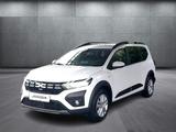 Dacia Jogger Expression TCe 100 ECO- - Dacia Jogger: Limousine