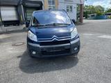 Citroën Berlingo 1.4 First Kombi9sitze-Klima - Citroën Berlingo: First