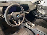 BMW 120 - Vorschau Bild 10
