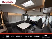 Autohaus Thorwesten Gebrauchtwagen