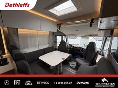 Autohaus Thorwesten Gebrauchtwagen