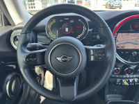 MINI Cooper SE - Vorschau Bild 15