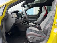 Volkswagen Golf - Vorschau Bild 10
