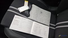 Fahrzeugabbildung Opel Corsa F GS 1.2 DIT Navi Matrix PDC RFK ACC SiHz