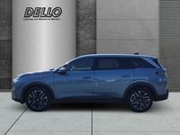 Peugeot 5008 - Vorschau Bild 2