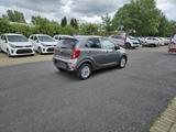 Kia PICANTO+1.0+VISION+DESIGN Bluetooth Navi Klima - Kia Picanto: De