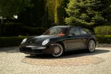 Porsche 911  Carrera Exclusive Edition, Mint condition 