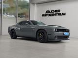 Dodge Challenger 3.6 Automatik, Insp. + Tüv/Au Neu - Dodge Gebrauchtwagen von 2017
