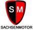 SM Sachsenmotor GmbH