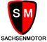 SM Sachsenmotor GmbH