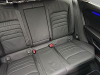 Volkswagen Arteon - Vorschau Bild 18