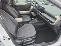 Kia Stonic - Vorschau Bild 22