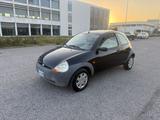 Ford Ka 1.3 - Ford Ka/Ka+ aus 2005