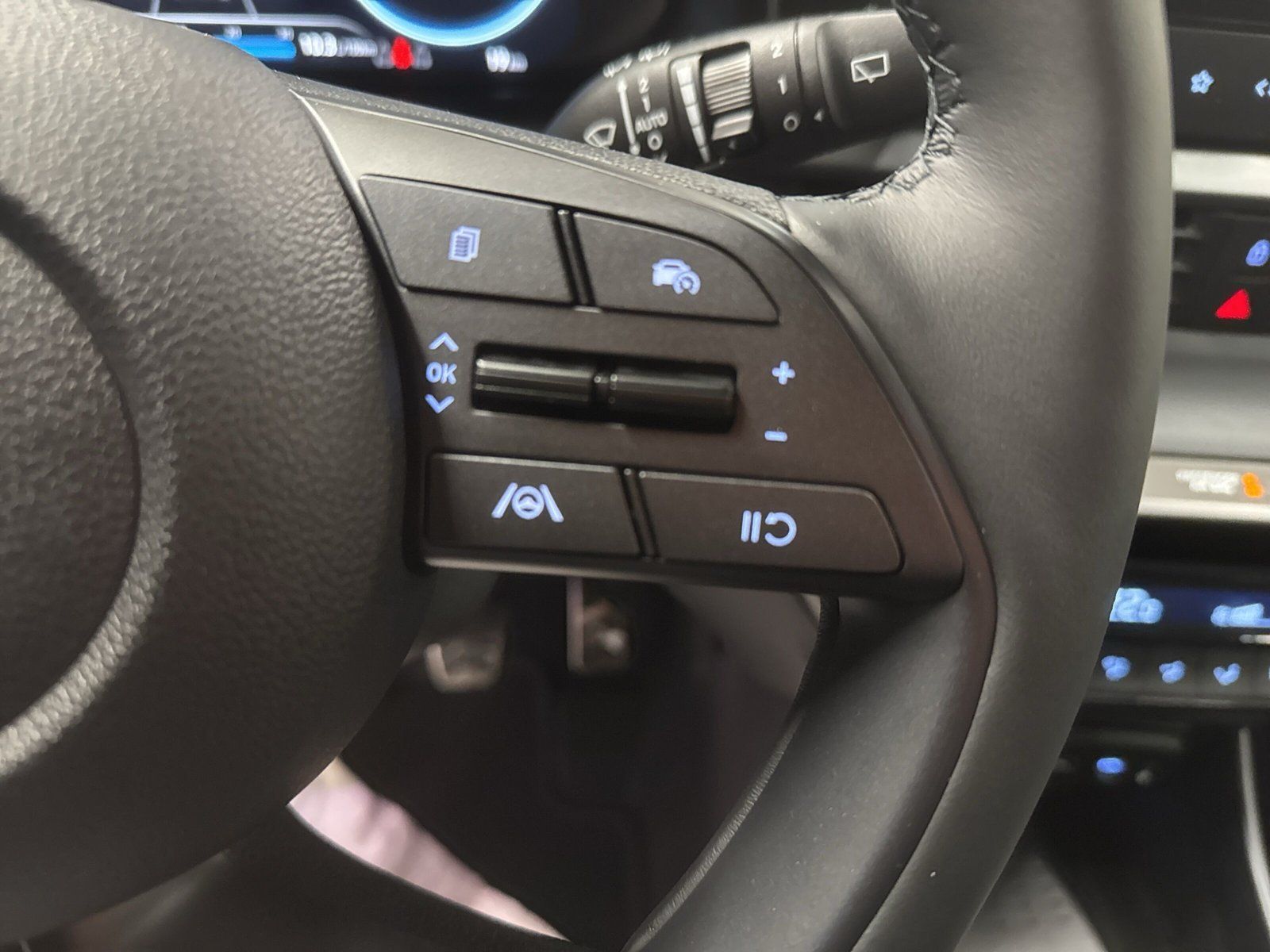 Hyundai BAYON – Bild 16