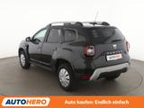 Dacia Duster 1.3 TCe Anniversary*NAVI*360°*TEMPO*PDC* - Dacia aus 2019