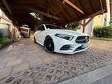 Mercedes-Benz A 250 4MATIC Standheizung Junge Sterne 2026   - Mercedes-Benz: Junge Sterne