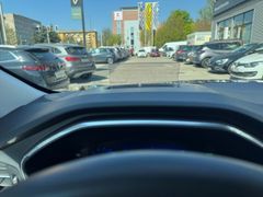 Fahrzeugabbildung Kuga Plug-In Hybrid Titanium