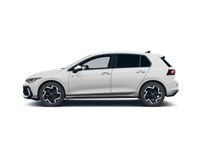 Volkswagen Golf - Vorschau Bild 7