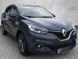 Renault Kadjar Collection*Navig.*Bi-Xenon*KeylessGO* - graue Renault Kadjar