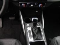 Audi Q2 - Vorschau Bild 17