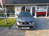 Mitsubishi Colt PLUS 1.0 *SITZHEIZUNG*APPELCARPLAY* - Mitsubishi mit Benzin-Antrieb: Kleinwagen