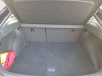 Volkswagen Taigo - Vorschau Bild 11