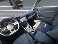 Audi A3 - Vorschau Bild 16