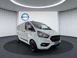 Ford Transit Custom 320 L2 Trend*1-HAND*KAMERA*AHK* - Ford Transit Custom in Duisburg