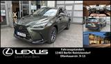 Lexus NX 450h+ 2,5 PHEV  E-FOUR EXECUTIVE LINE *Techno - Lexus NX-Serie in Berlin