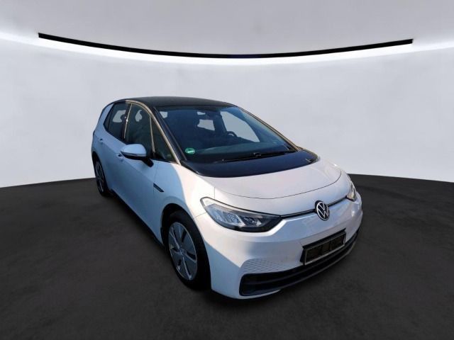 Volkswagen ID.3 - Bild 2