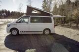Volkswagen T6 Transporter - Volkswagen München