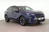 Cupra Terramar - Vorschau Bild 5