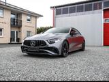 Mercedes-Benz CLS 53 AMG 4Matic LIMITED EDITION 1 von 299 - Mercedes-Benz CLS 53 AMG aus 2022